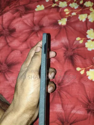 টেকনো ক্যামন ২০ প্রো ২৫৬ জিবি সিলভার
