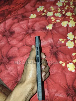 টেকনো ক্যামন ২০ প্রো ২৫৬ জিবি সিলভার
