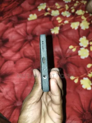 টেকনো ক্যামন ২০ প্রো ২৫৬ জিবি সিলভার