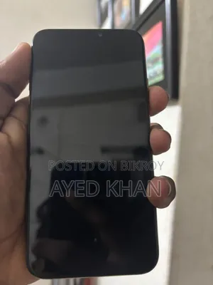 Apple iPhone XS 256 GB Rose Gold