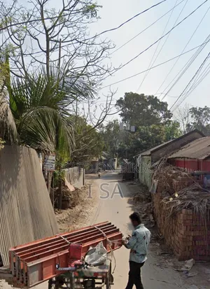 জমি বিক্রি করতে চাই