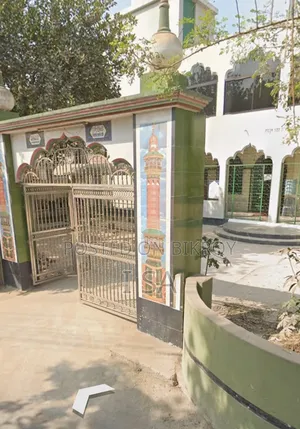 জমি বিক্রি করতে চাই