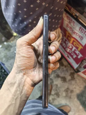 স্যামসাং গ্যালাক্সি এস১০ প্লাস ১২৮ জিবি কালো