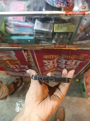 স্যামসাং গ্যালাক্সি এস১০ প্লাস ১২৮ জিবি কালো