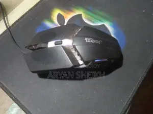 Desktop Computer 4gb HDD 500gb