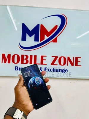 Xiaomi Redmi K50i 128 GB
