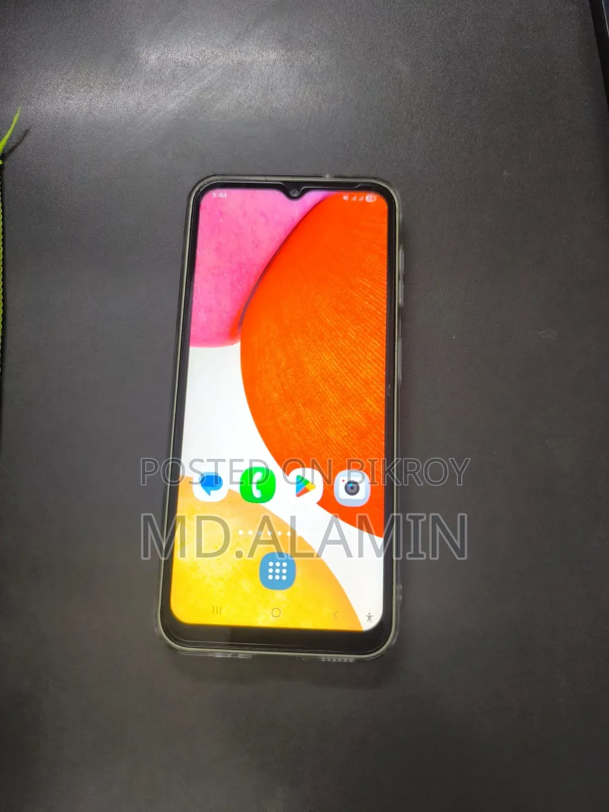 Samsung Galaxy A14 64 GB