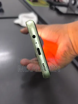 Samsung Galaxy A14 64 GB