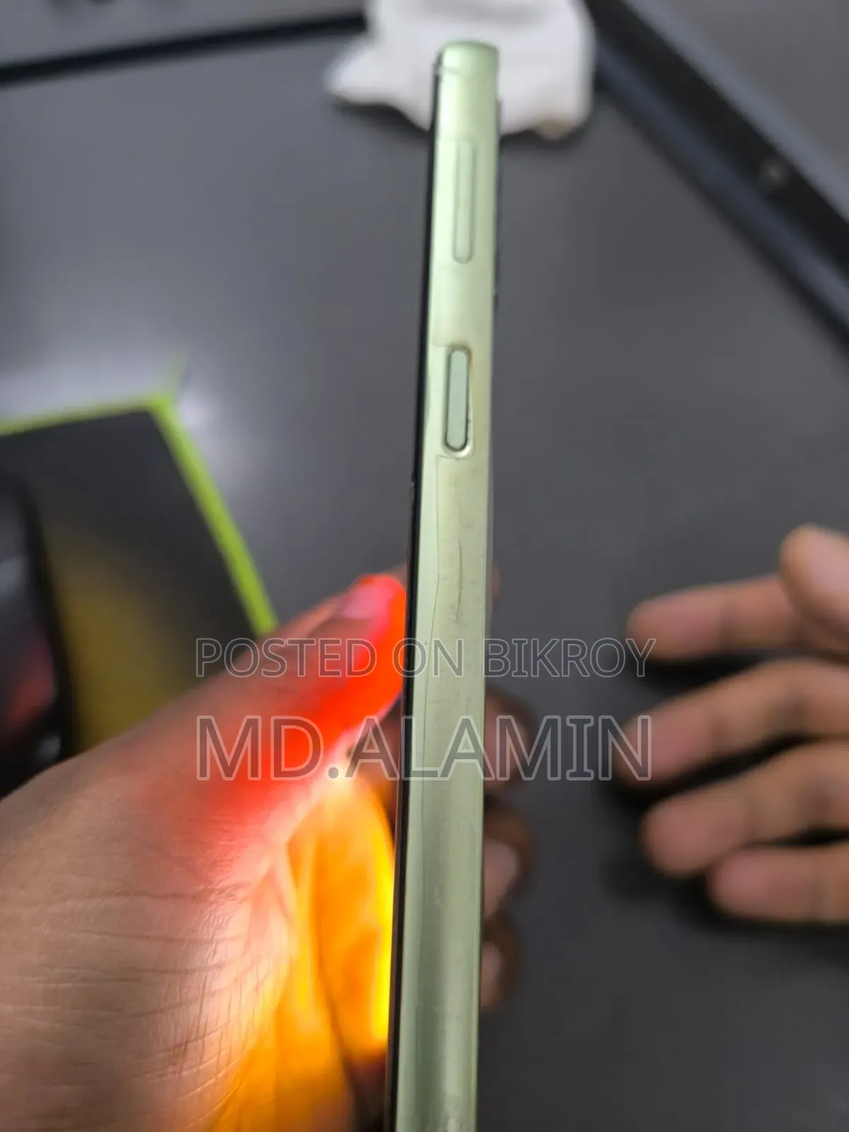 Samsung Galaxy A14 64 GB