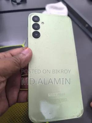 Samsung Galaxy A14 64 GB