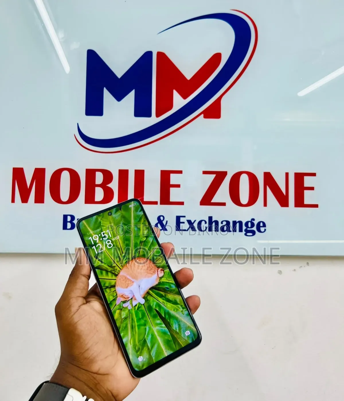 Xiaomi Redmi K50i 128 GB
