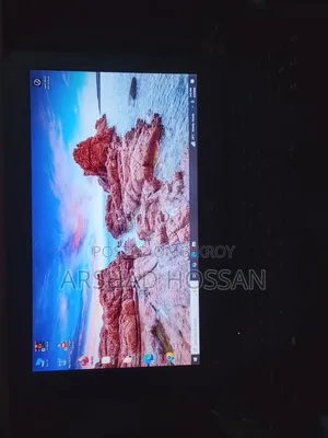 Laptop Asus 12GB SSD 128GB