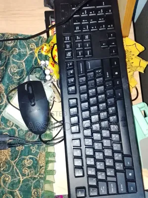 Laptop Asus 12GB SSD 128GB