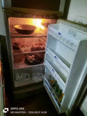 Used Walton fridge for sale