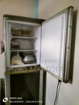 Used Walton fridge for sale