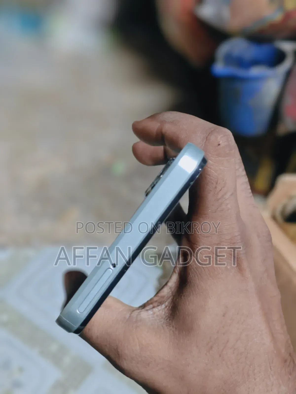 ভিভো ২৫৬ জিবি পার্পল