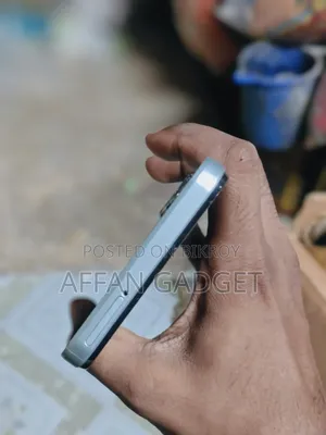 ভিভো ২৫৬ জিবি পার্পল