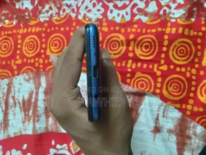 Samsung Galaxy M21 64 GB