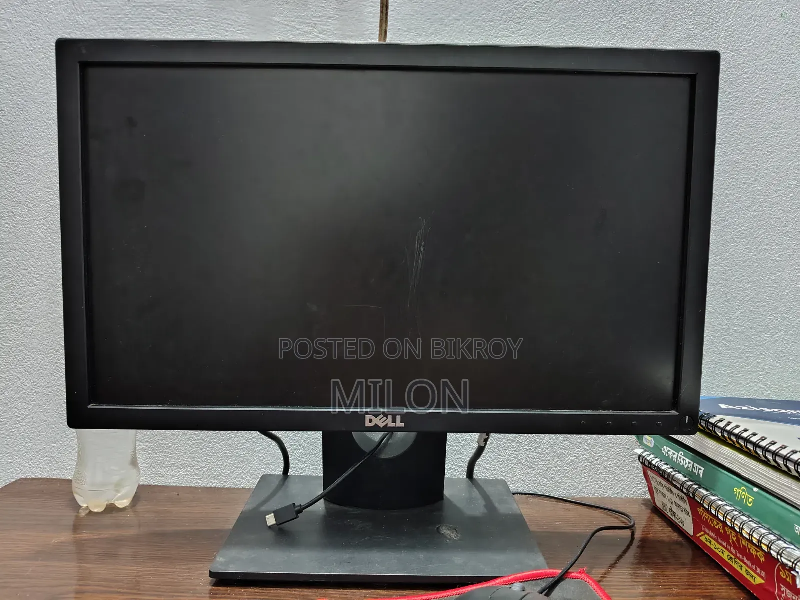 Dell 19" Monitor
