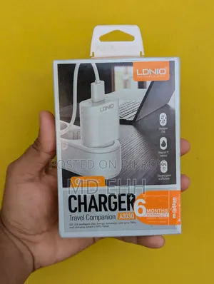 Google Pixel 6 128 GB Black