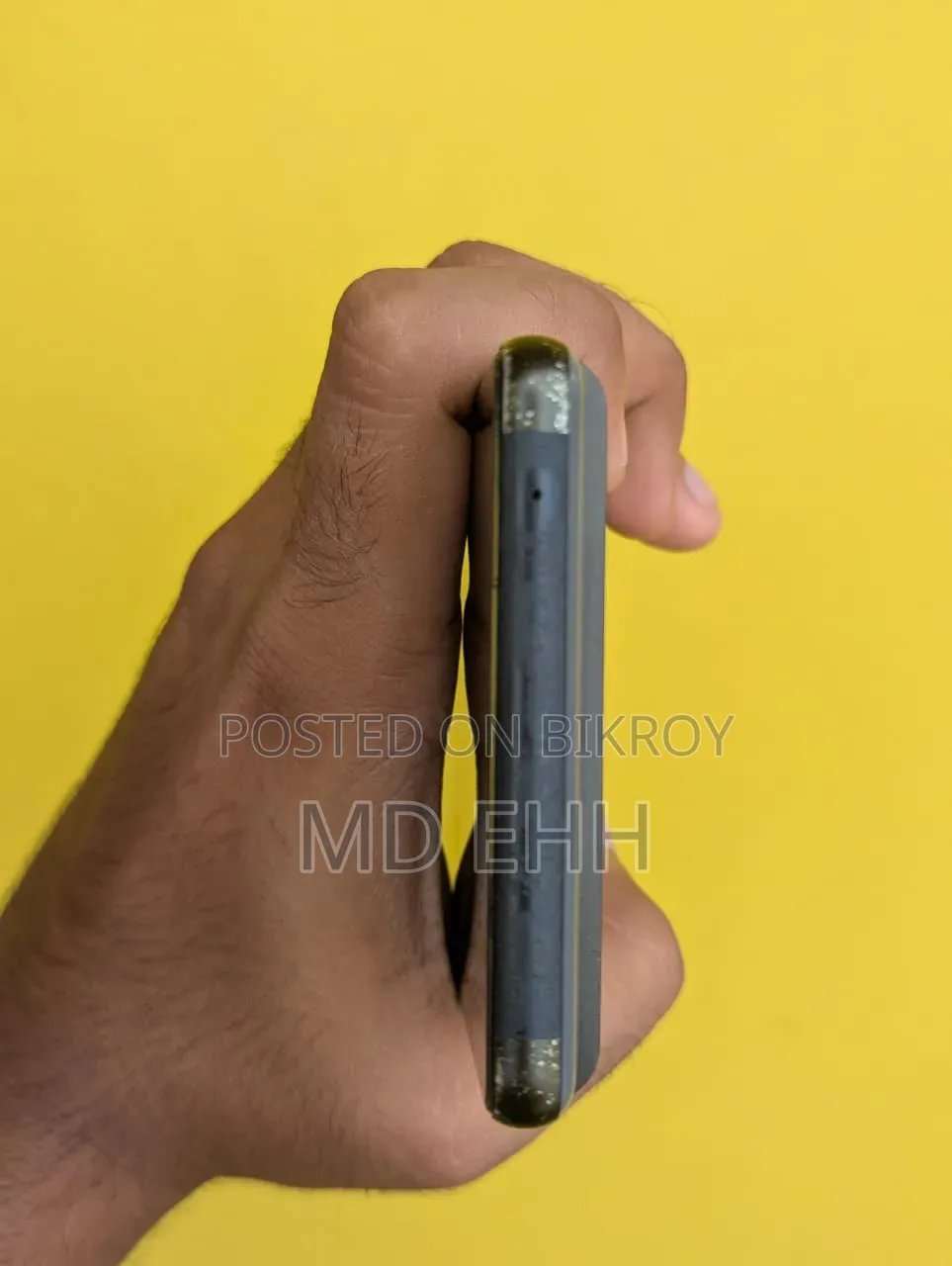Google Pixel 6 128 GB Black
