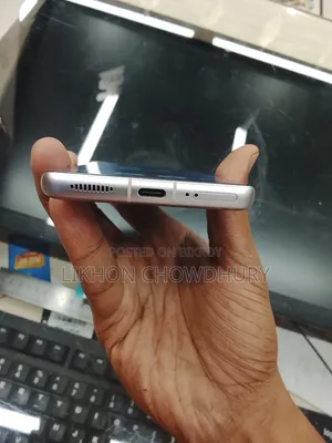 Xiaomi Redmi 12 256 GB Purple