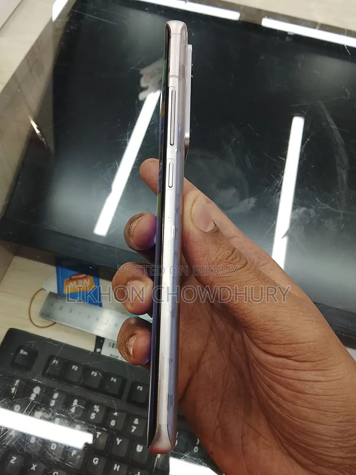 Xiaomi Redmi 12 256 GB Purple