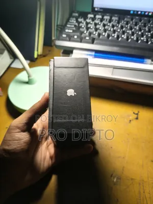 ওয়্যারলেস হেডফোন