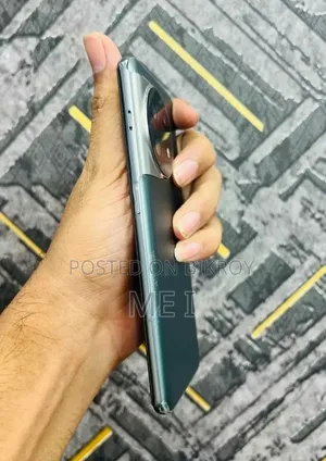 ওয়ানপ্লাস ১১ ২৫৬ জিবি গ্রে