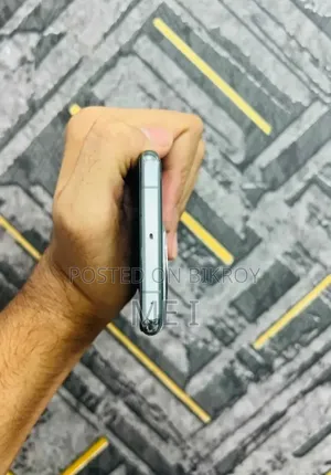 ওয়ানপ্লাস ১১ ২৫৬ জিবি গ্রে