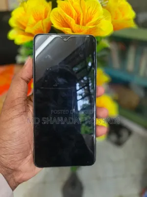 Samsung Galaxy S21 FE 256 GB Black
