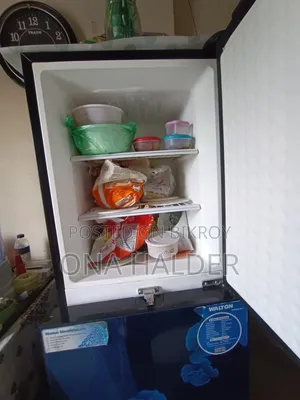 Walton Refrigerator