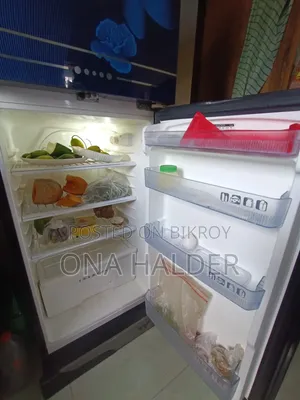 Walton Refrigerator