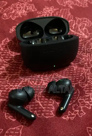 ওয়ানপ্লাস নর্ড বাডস ৪