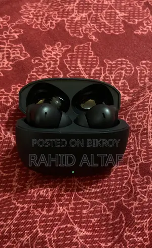 ওয়ানপ্লাস নর্ড বাডস ৪