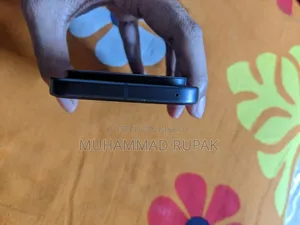 Google Pixel 9 128 GB Black