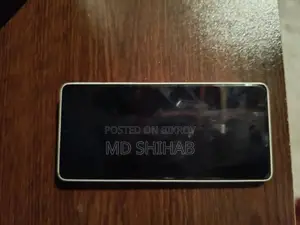 Xiaomi Redmi Note 13 128 GB White