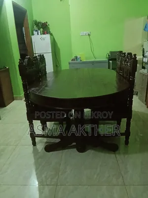 এক সেট সোফা বিক্রি করব