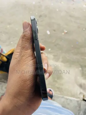 অ্যাপল আইফোন ১২ প্রো ১২৮ জিবি অরেঞ্জ