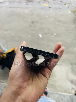অ্যাপল আইফোন ১২ প্রো ১২৮ জিবি অরেঞ্জ