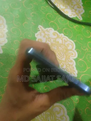 নতুন রিয়েলমি সি৩ ৬৪ জিবি নীল
