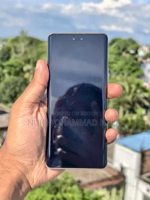 শাওমি সিভি ৩ ২৫৬ জিবি রোজ গোল্ড