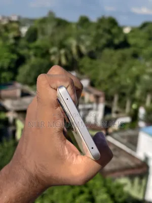 শাওমি সিভি ৩ ২৫৬ জিবি রোজ গোল্ড