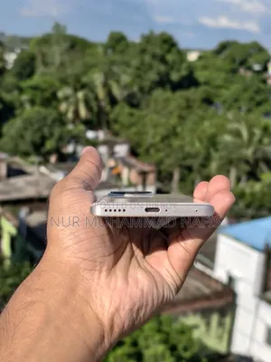 শাওমি সিভি ৩ ২৫৬ জিবি রোজ গোল্ড