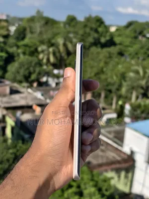 শাওমি সিভি ৩ ২৫৬ জিবি রোজ গোল্ড