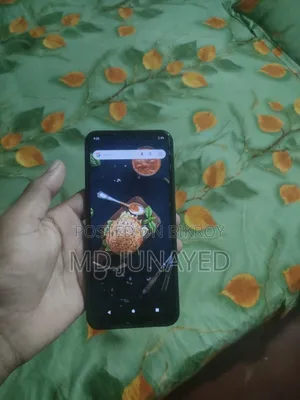 Nokia 1.4 64 GB Black
