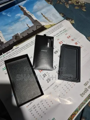 Samsung Galaxy S24 256 GB Gray