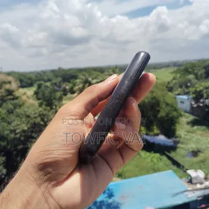 Nokia 210 Black