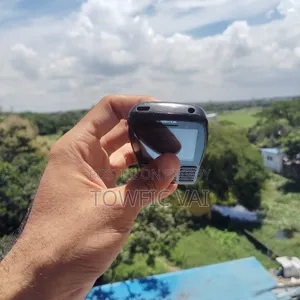 Nokia 210 Black