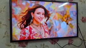 Samsung Original FHD 40"